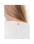 Guess Елек Dina W3GN41 WFCV0 Екрю Regular Fit - Pepit.bg