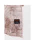 Guess Елек Ginger W3RN53 WF5C2 Бял Slim Fit - Pepit.bg