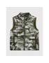 Guess Елек H1RJ03 WB310 Зелен Regular Fit - Pepit.bg