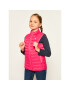 Guess Елек H93J01 WCAO0 Розов Regular Fit - Pepit.bg
