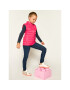 Guess Елек H93J01 WCAO0 Розов Regular Fit - Pepit.bg