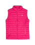Guess Елек H93J01 WCAO0 Розов Regular Fit - Pepit.bg