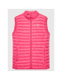 Guess Елек H93J01 WCAO0 Розов Regular Fit - Pepit.bg