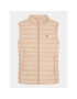 Guess Елек H93J01 WCAO0 Розов Regular Fit - Pepit.bg