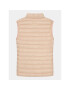 Guess Елек H93J01 WCAO0 Розов Regular Fit - Pepit.bg