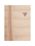 Guess Елек H93J01 WCAO0 Розов Regular Fit - Pepit.bg