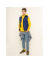 Guess Елек H93J01 WCAO0 Тъмносин Regular Fit - Pepit.bg