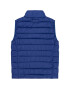 Guess Елек H93T01 WCAO0 Тъмносин Regular Fit - Pepit.bg