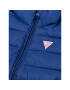 Guess Елек H93T01 WCAO0 Тъмносин Regular Fit - Pepit.bg