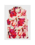 Guess Елек J3RL13 WF3X0 Бежов Regular Fit - Pepit.bg