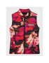 Guess Елек J3RL13 WF3X0 Черен Regular Fit - Pepit.bg