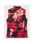 Guess Елек J3RL13 WF3X0 Черен Regular Fit - Pepit.bg