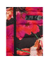 Guess Елек J3RL13 WF3X0 Черен Regular Fit - Pepit.bg