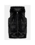 Guess Елек J3YL05 WCFX0 Черен Regular Fit - Pepit.bg