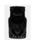 Guess Елек J3YL05 WCFX0 Черен Regular Fit - Pepit.bg