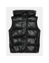 Guess Елек J4RN01 WE8D0 Черен Regular Fit - Pepit.bg