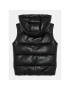 Guess Елек J4RN01 WE8D0 Черен Regular Fit - Pepit.bg