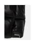 Guess Елек J4RN01 WE8D0 Черен Regular Fit - Pepit.bg