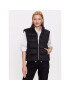 Guess Елек Jole W3YN38 WFIY0 Черен Regular Fit - Pepit.bg