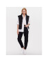 Guess Елек Jole W3YN38 WFIY0 Черен Regular Fit - Pepit.bg