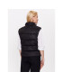 Guess Елек Jole W3YN38 WFIY0 Черен Regular Fit - Pepit.bg