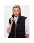 Guess Елек Jole W3YN38 WFIY0 Черен Regular Fit - Pepit.bg