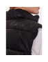 Guess Елек Jole W3YN38 WFIY0 Черен Regular Fit - Pepit.bg