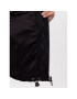 Guess Елек Jole W3YN38 WFIY0 Черен Regular Fit - Pepit.bg