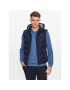 Guess Елек M3YN13 WFHG2 Син Regular Fit - Pepit.bg