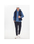 Guess Елек M3YN13 WFHG2 Син Regular Fit - Pepit.bg