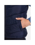 Guess Елек M3YN13 WFHG2 Син Regular Fit - Pepit.bg