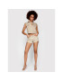Guess Елек W2GN29 D4MO1 Кафяв Regular Fit - Pepit.bg