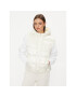 Guess Елек W3BN64 WFAB2 Бял Regular Fit - Pepit.bg
