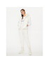 Guess Елек W3BN64 WFAB2 Бял Regular Fit - Pepit.bg