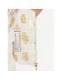 Guess Елек W3BN64 WFAB2 Бял Regular Fit - Pepit.bg
