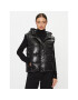 Guess Елек W3BN64 WFAB2 Черен Regular Fit - Pepit.bg