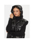 Guess Елек W3BN64 WFAB2 Черен Regular Fit - Pepit.bg