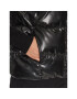 Guess Елек W3BN64 WFAB2 Черен Regular Fit - Pepit.bg