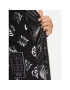 Guess Елек W3BN64 WFAB2 Черен Regular Fit - Pepit.bg