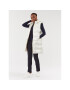 Guess Елек W3BN73 WFAB2 Бял Regular Fit - Pepit.bg