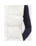 Guess Елек W3BN73 WFAB2 Бял Regular Fit - Pepit.bg