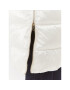 Guess Елек W3BN73 WFAB2 Бял Regular Fit - Pepit.bg