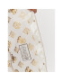 Guess Елек W3BN73 WFAB2 Бял Regular Fit - Pepit.bg