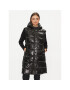 Guess Елек W3BN73 WFAB2 Черен Regular Fit - Pepit.bg