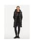 Guess Елек W3BN73 WFAB2 Черен Regular Fit - Pepit.bg