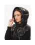 Guess Елек W3BN73 WFAB2 Черен Regular Fit - Pepit.bg