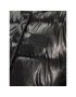 Guess Елек W3BN73 WFAB2 Черен Regular Fit - Pepit.bg