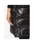 Guess Елек W3BN73 WFAB2 Черен Regular Fit - Pepit.bg