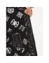Guess Елек W3BN73 WFAB2 Черен Regular Fit - Pepit.bg