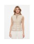 Guess Елек W3RN53 WF5C2 Бежов Regular Fit - Pepit.bg